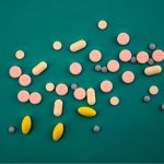 Benzo Addiction: Causes, Symptoms, and Treatment Options