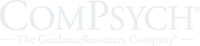 Accepted Insurance Woods at Parkside