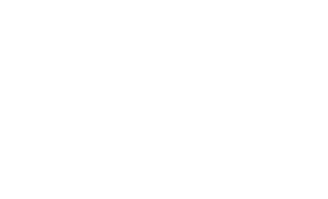 Medicare Accepted Woods at Parkside Recovery