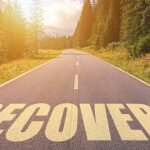 addiction treatment Ohio