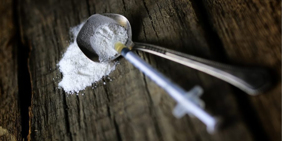 Tina Drug Abuse: Facts You Need to Know