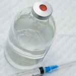 Xylazine