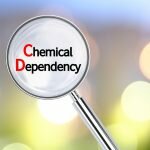 Chemical Dependency