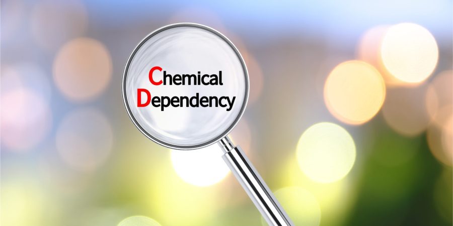 Chemical Dependency in Ohio – Addiction Help in 2021