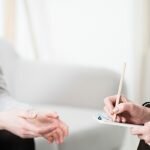 dual diagnosis treatment centers ohio