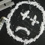 How Is Cocaine Made?