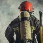 National First Responders Day 2021