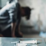 substance detox center in ohio