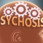 Delusion vs Hallucination