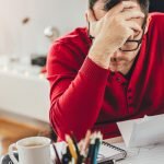 drug rehab before the holidays