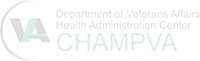 Accepted Insurance Woods at Parkside