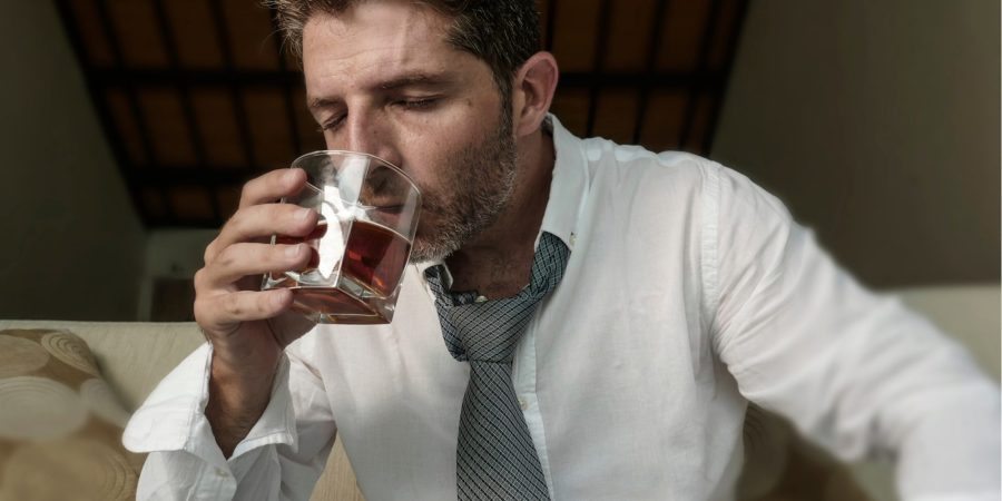 Bipolar Disorder and Alcohol Abuse: What’s the Connection?