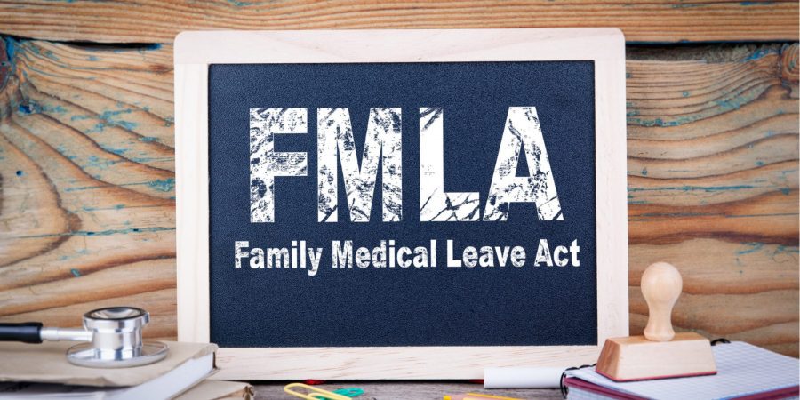 How FMLA for Rehab Can Protect Your Job While You Get Help
