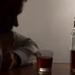 Man Needs Alcohol Rehabilitation in Columbus, Ohio