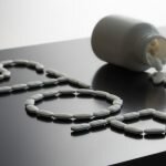 Overcoming Addiction