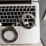 danger of buying drugs online