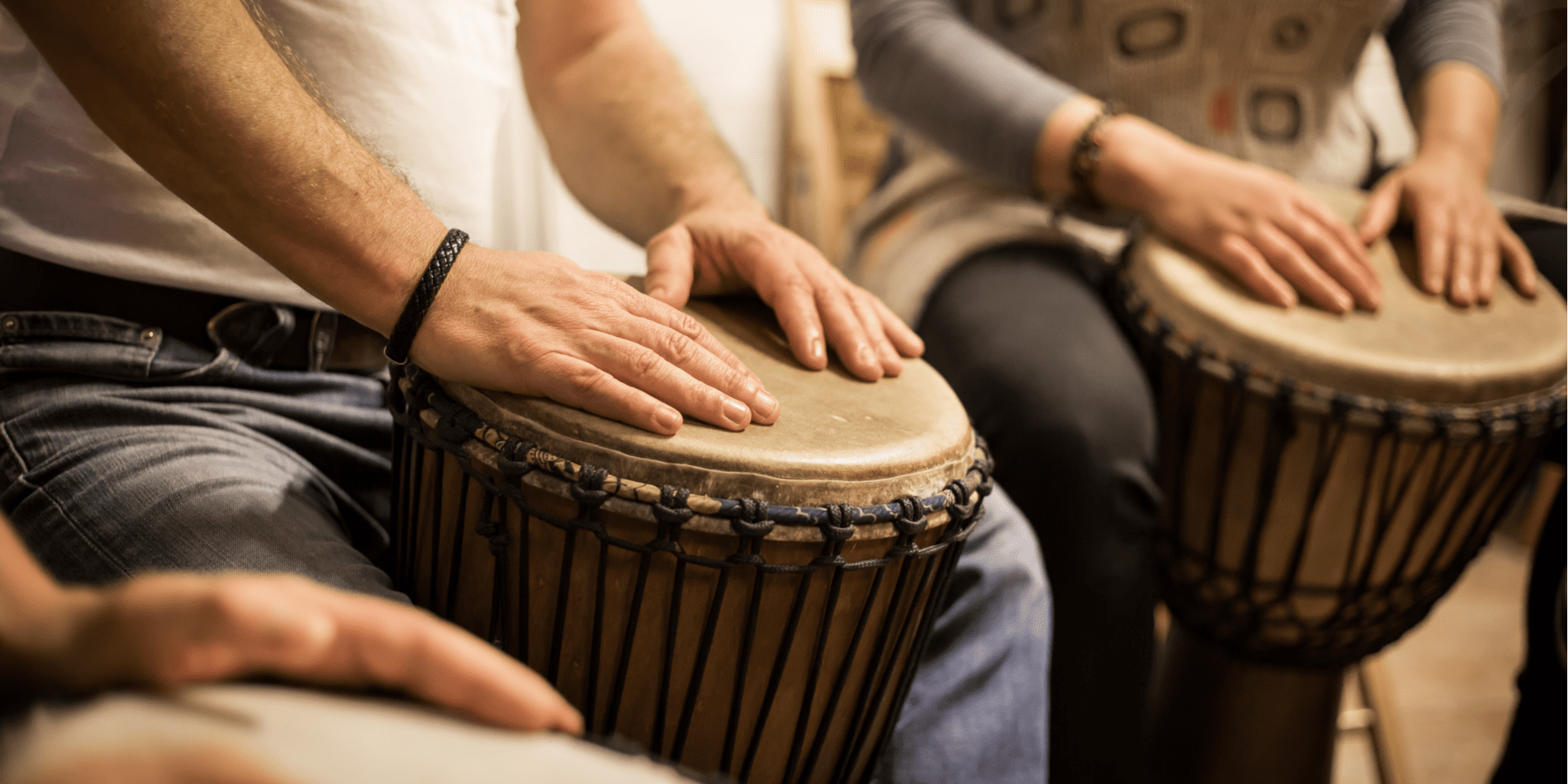 5 Surprising Benefits of Music Therapy for Addiction Recovery