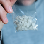 what meth looks like