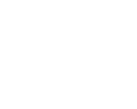 Beacon Health Options