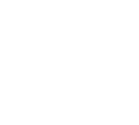 Coventry Health Insurance (acquired by Aetna)
