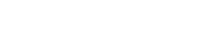 Gateway Health Plan (Highmark Wholecare)