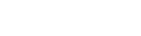 New Directions Behavioral Health